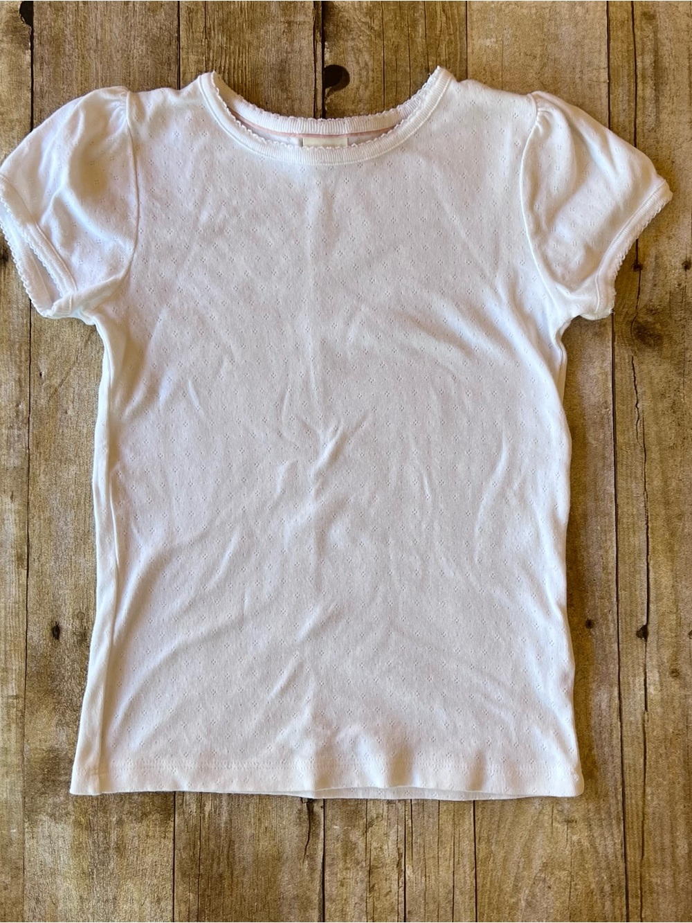 Mini Boden Top